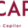Clínica Microcap - Centro capilar