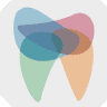 Clínica Microdental Mojácar Playa