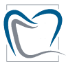 Clínica Dental Dr. Miguel Cortés