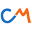 Clínica Miradent