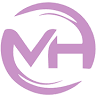 Clinica Miranda Health