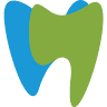 Clínica Dental Doctora García Montas