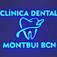 Clínica Dental Montbui BCN