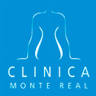 Clínica Monte Real