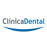 Clínica dental Dr. David Morales/Dra. Eva Morales