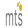 MTS | Clínica de Fisioterapia en Badajoz