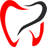 CLÍNICA MULTIDENTAL