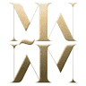 DENTAL CLINIC MUÑOZ