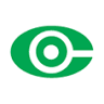 Dr. Nano Eye Clinic Olivos