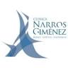 Clínica Médica Estética Y Fisioterapia Narros Giménez
