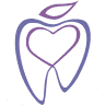 Dental Clinic Naturdent