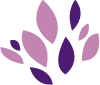 CLINICA NATUR SALUD