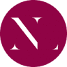 Cosmetic surgery in Jaen. Dr Joaquín Navarro