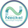 Clínica Neckel - B. Santa Maria