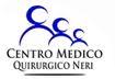 Centro Medico Quirurgico Neri