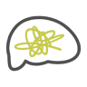 Clinica Neuromental