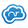 Neuroreab Clínica de reabilitação neuromotora e estimulação de bebês