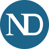 New Dental Clínica Odontológica