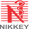 Clínica Odontológica Nikkey