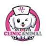 Veterinaria Clinicanimal