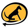 CLINICANIMAL VETERINARIOS