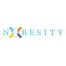 Clínica Nobesity