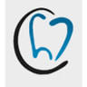 Clínica Dental Sueca