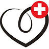 Clinica NorMed