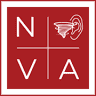 CLINICA NOVA Explorari ORL Bucuresti- VERTIJ