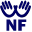 CLINICA NOVOFISIO