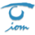CLINICA OCULAR MARCOS
