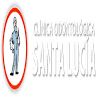 Clínica Odontológica Santa Lucía