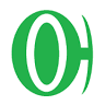 OftalMedic - Sede Rafael Castillo