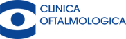 Clinica Oftalmologica