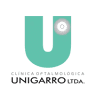 CLINICA OFTALMOLOGICA UNIGARRO LTDA.