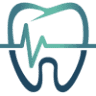 Clinica Ohiggins Salud