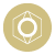 Clínica Opia