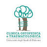Azienda Ospedaliera Universitaria Policlinico 