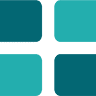 Clinical Palhoça
