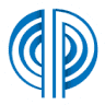 Clínica Palmira S.A-