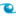 CLÍNICA PARA OJOS