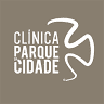 City Park Clinic