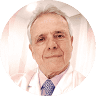 Clínica de Cirurgia Plástica Dr David Passy