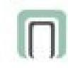Clinica dental Paula Vidal (Gandia)