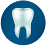Clínica PCMFG Medicina Dentária