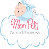 Clinica Pediátrica Mon Petit