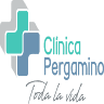 Tomografia Computada Clinica Pergamino SRL