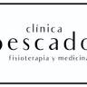 Clínica Pescador