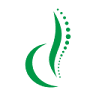 Clinica Petrodava