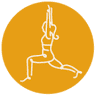 Clínica Fisioterapia Physos Salamanca